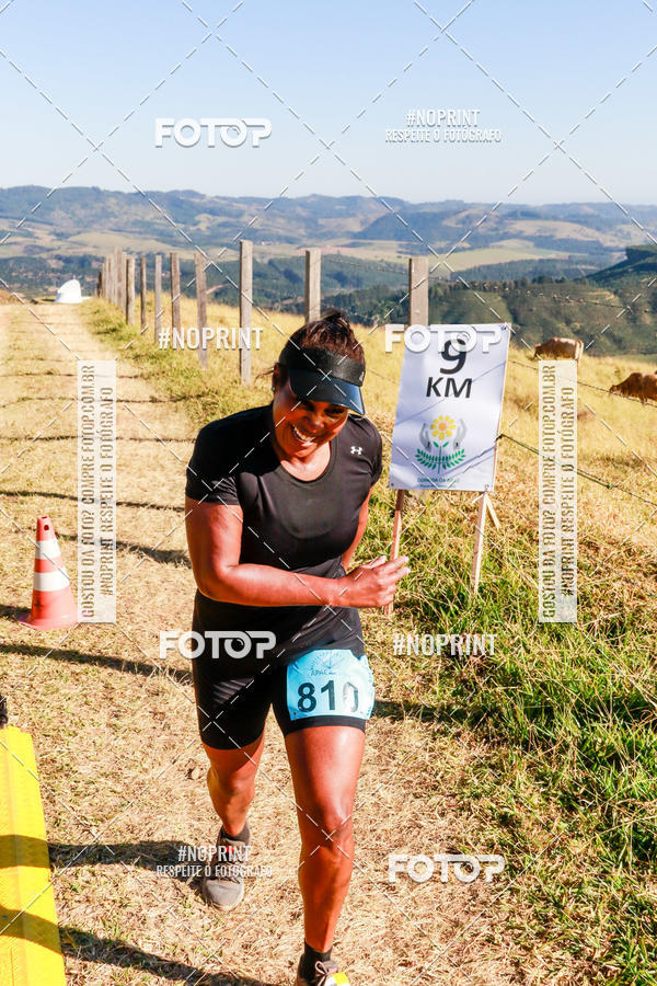 Achetez vos photos de l'vnement8 Corrida da APAE - Poos de Caldas MG sur Fotop