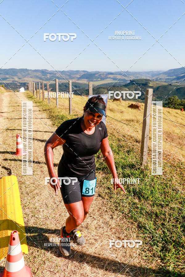Achetez vos photos de l'vnement8 Corrida da APAE - Poos de Caldas MG sur Fotop