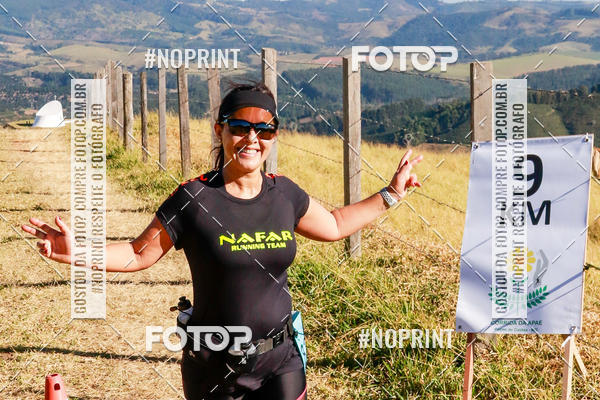 Achetez vos photos de l'vnement8 Corrida da APAE - Poos de Caldas MG sur Fotop