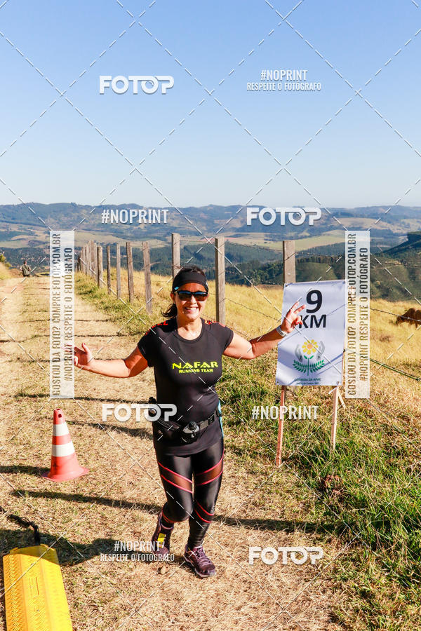 Achetez vos photos de l'vnement8 Corrida da APAE - Poos de Caldas MG sur Fotop