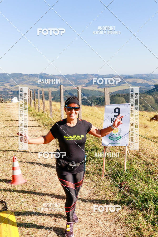 Achetez vos photos de l'vnement8 Corrida da APAE - Poos de Caldas MG sur Fotop