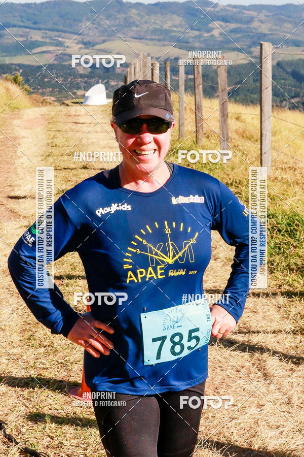 Achetez vos photos de l'vnement8 Corrida da APAE - Poos de Caldas MG sur Fotop