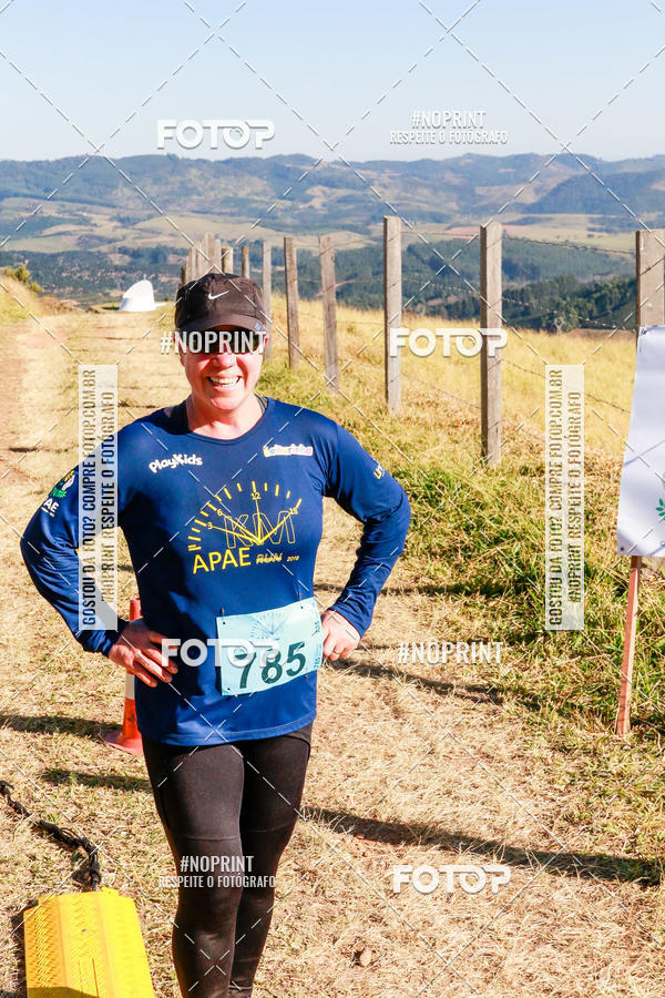 Achetez vos photos de l'vnement8 Corrida da APAE - Poos de Caldas MG sur Fotop