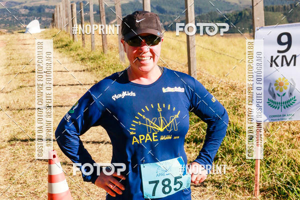 Achetez vos photos de l'vnement8 Corrida da APAE - Poos de Caldas MG sur Fotop