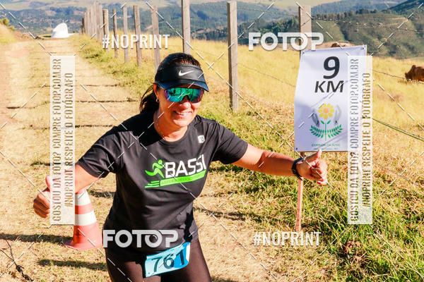 Achetez vos photos de l'vnement8 Corrida da APAE - Poos de Caldas MG sur Fotop