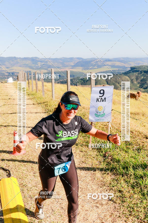 Achetez vos photos de l'vnement8 Corrida da APAE - Poos de Caldas MG sur Fotop