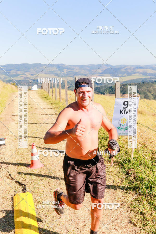 Achetez vos photos de l'vnement8 Corrida da APAE - Poos de Caldas MG sur Fotop