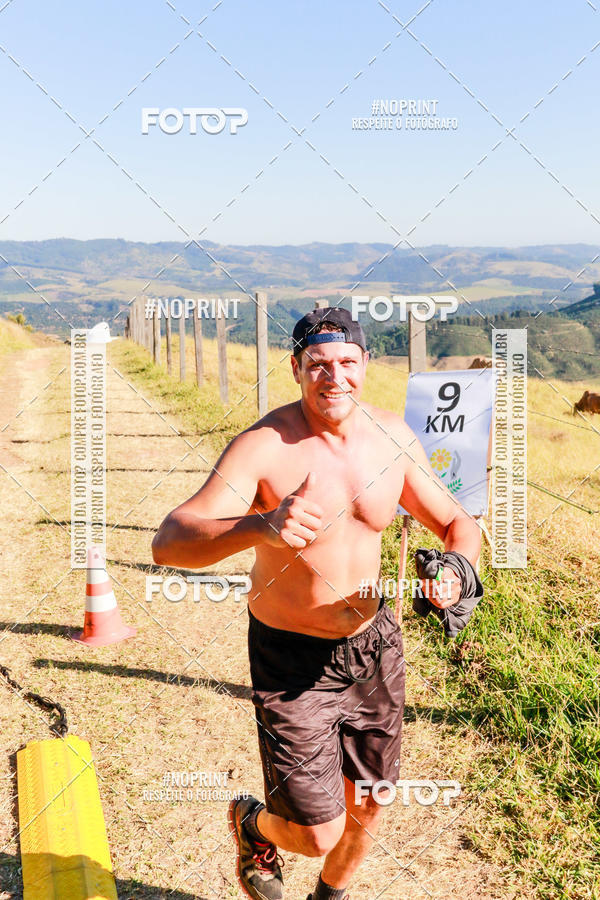 Achetez vos photos de l'vnement8 Corrida da APAE - Poos de Caldas MG sur Fotop