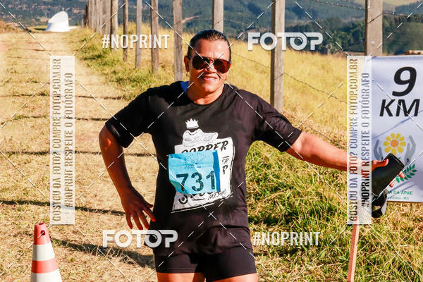 Achetez vos photos de l'vnement8 Corrida da APAE - Poos de Caldas MG sur Fotop