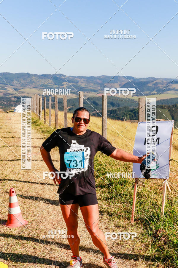 Achetez vos photos de l'vnement8 Corrida da APAE - Poos de Caldas MG sur Fotop
