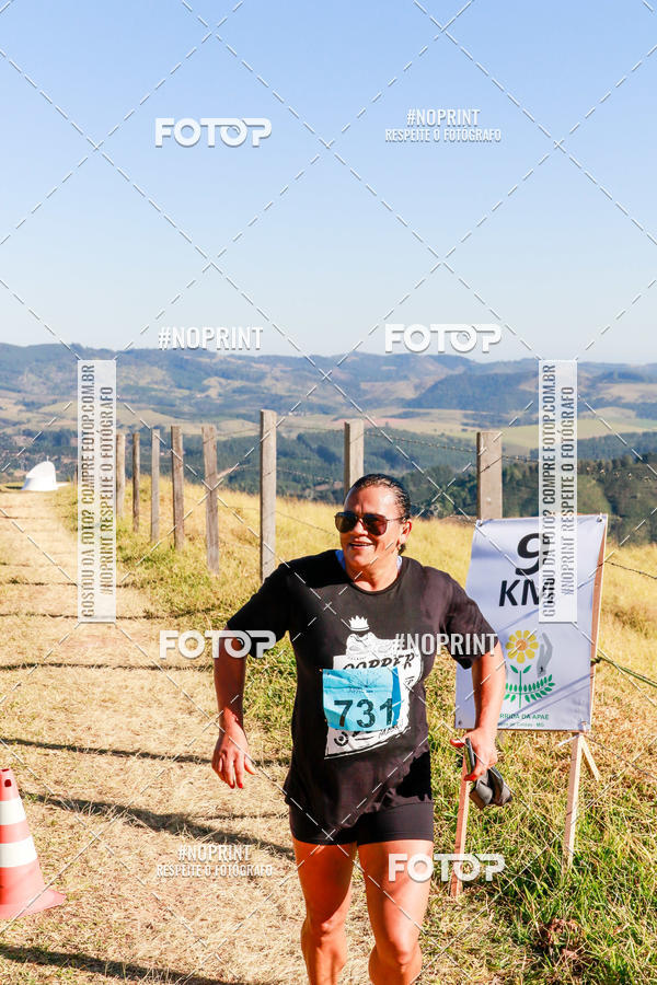 Achetez vos photos de l'vnement8 Corrida da APAE - Poos de Caldas MG sur Fotop