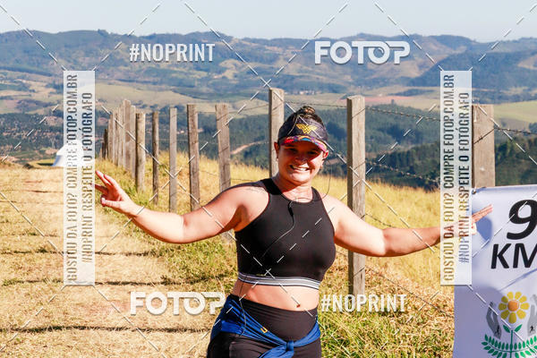 Compra tus fotos del evento8 Corrida da APAE - Poos de Caldas MG En Fotop