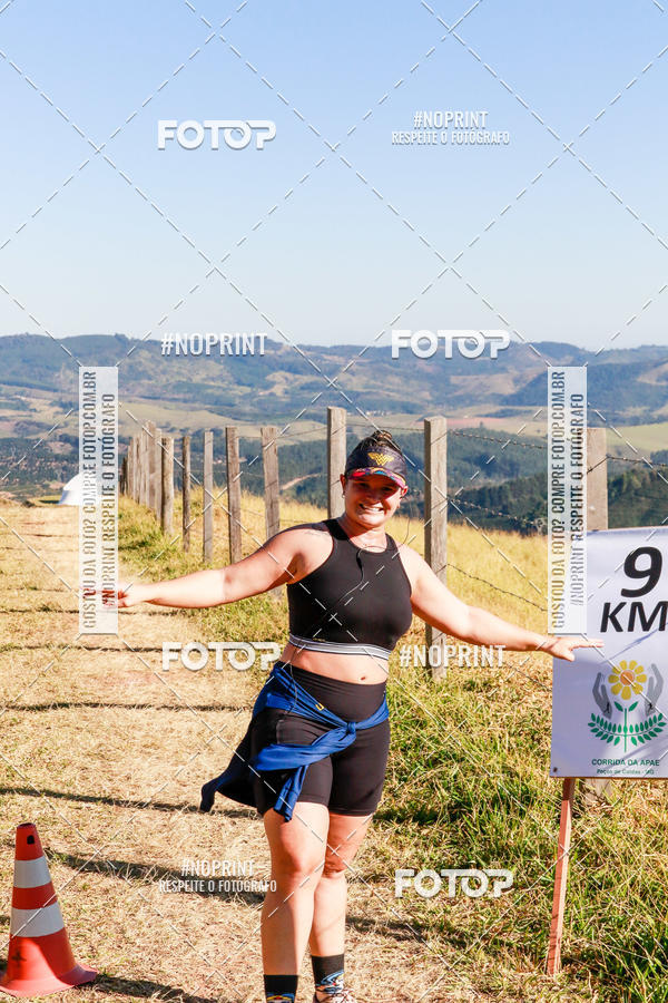 Achetez vos photos de l'vnement8 Corrida da APAE - Poos de Caldas MG sur Fotop