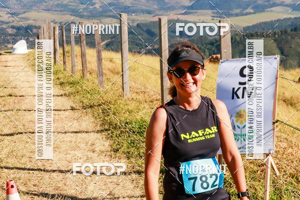 Achetez vos photos de l'vnement8 Corrida da APAE - Poos de Caldas MG sur Fotop