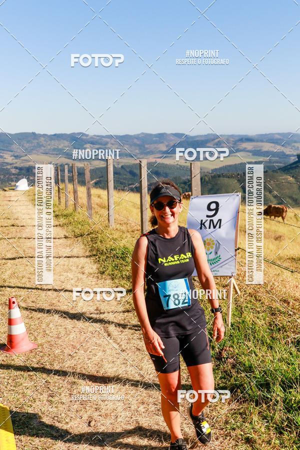 Compra tus fotos del evento8 Corrida da APAE - Poos de Caldas MG En Fotop