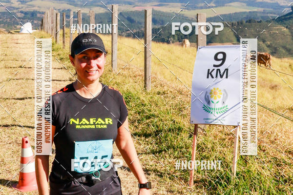 Compra tus fotos del evento8 Corrida da APAE - Poos de Caldas MG En Fotop