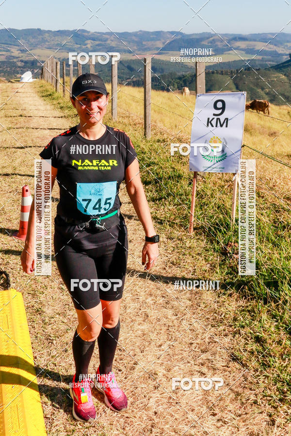 Compra tus fotos del evento8 Corrida da APAE - Poos de Caldas MG En Fotop