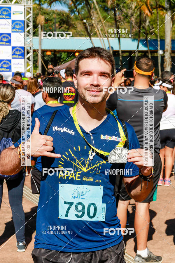 Compra tus fotos del evento8 Corrida da APAE - Poos de Caldas MG En Fotop
