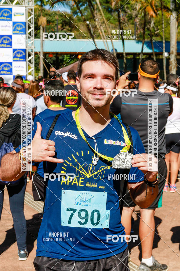 Compra tus fotos del evento8 Corrida da APAE - Poos de Caldas MG En Fotop