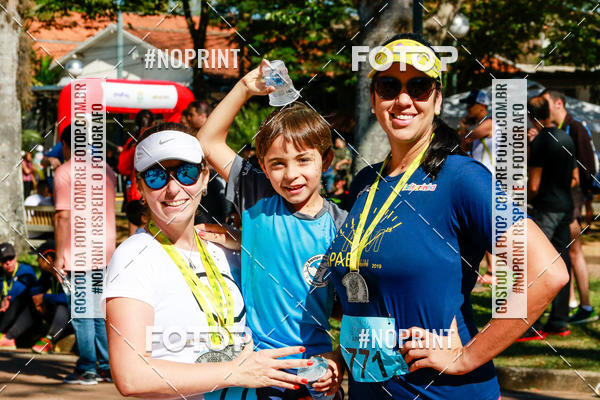 Compra tus fotos del evento8 Corrida da APAE - Poos de Caldas MG En Fotop
