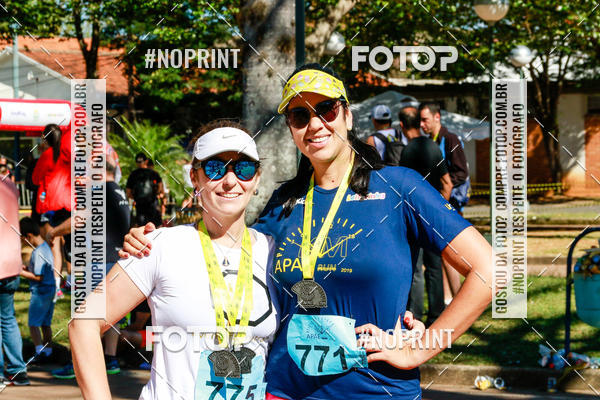 Compra tus fotos del evento8 Corrida da APAE - Poos de Caldas MG En Fotop