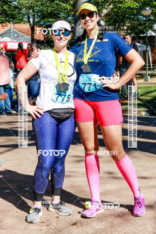 Compra tus fotos del evento8 Corrida da APAE - Poos de Caldas MG En Fotop