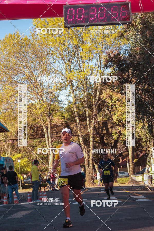 Compre as suas fotos do evento8 Corrida da APAE - Poos de Caldas MG no Fotop