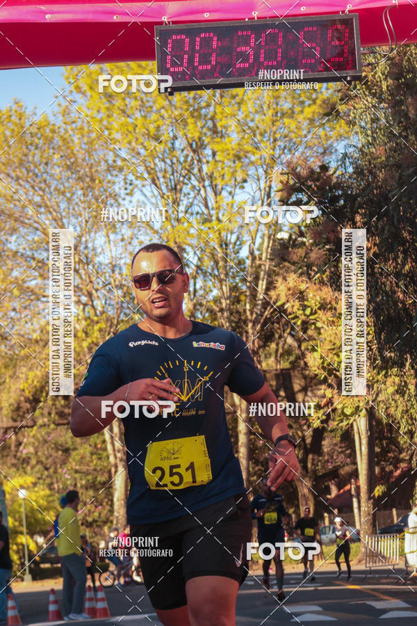 Compre as suas fotos do evento8 Corrida da APAE - Poos de Caldas MG no Fotop