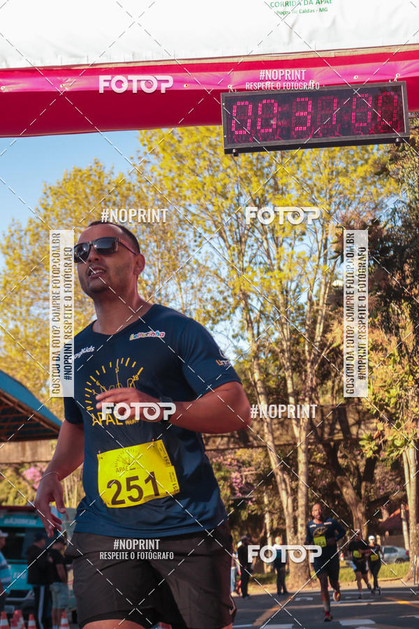 Compre as suas fotos do evento8 Corrida da APAE - Poos de Caldas MG no Fotop