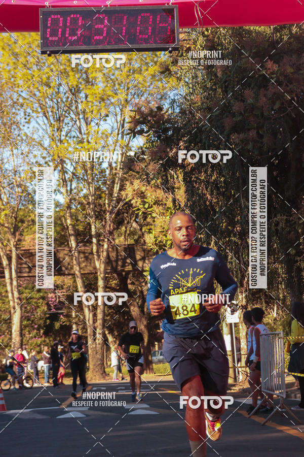 Acquista le foto dell'evento8 Corrida da APAE - Poos de Caldas MG in Fotop