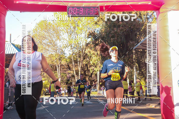Compre as suas fotos do evento8 Corrida da APAE - Poos de Caldas MG no Fotop