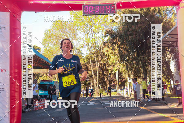 Acquista le foto dell'evento8 Corrida da APAE - Poos de Caldas MG in Fotop