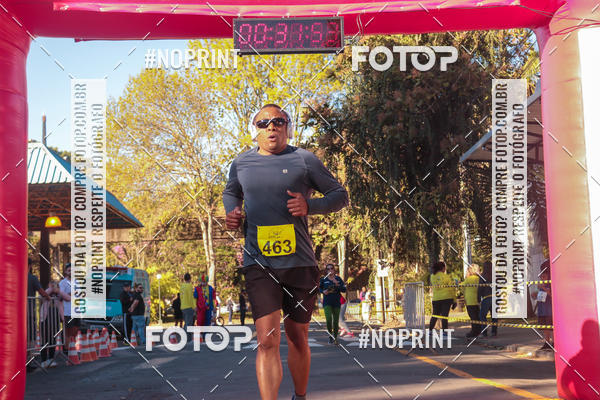 Acquista le foto dell'evento8 Corrida da APAE - Poos de Caldas MG in Fotop
