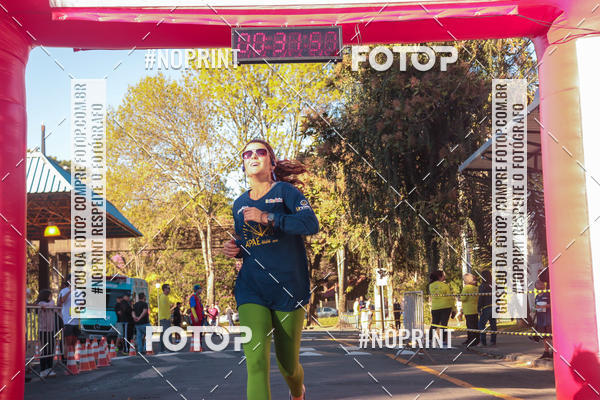 Acquista le foto dell'evento8 Corrida da APAE - Poos de Caldas MG in Fotop