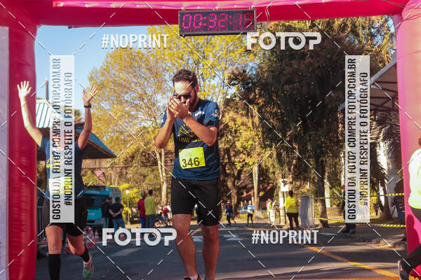 Acquista le foto dell'evento8 Corrida da APAE - Poos de Caldas MG in Fotop