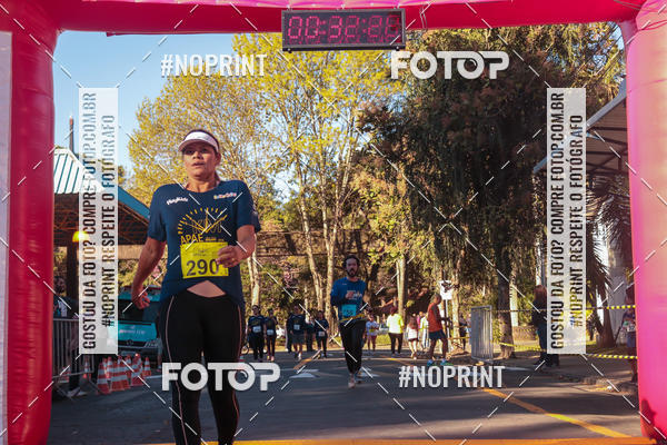 Acquista le foto dell'evento8 Corrida da APAE - Poos de Caldas MG in Fotop