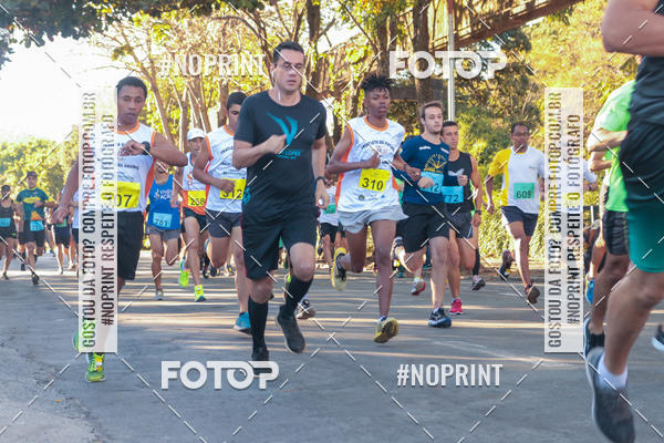 Achetez vos photos de l'vnement8 Corrida da APAE - Poos de Caldas MG sur Fotop