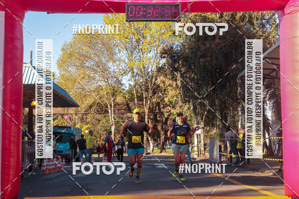 Acquista le foto dell'evento8 Corrida da APAE - Poos de Caldas MG in Fotop