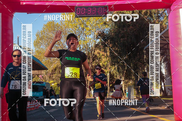 Acquista le foto dell'evento8 Corrida da APAE - Poos de Caldas MG in Fotop
