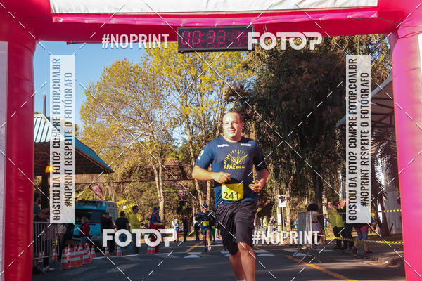 Acquista le foto dell'evento8 Corrida da APAE - Poos de Caldas MG in Fotop