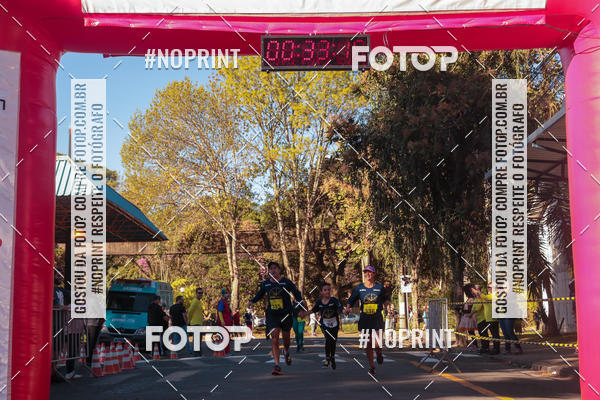 Acquista le foto dell'evento8 Corrida da APAE - Poos de Caldas MG in Fotop