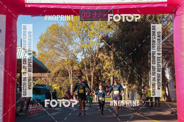 Acquista le foto dell'evento8 Corrida da APAE - Poos de Caldas MG in Fotop