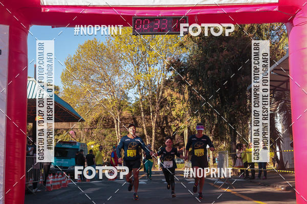Acquista le foto dell'evento8 Corrida da APAE - Poos de Caldas MG in Fotop