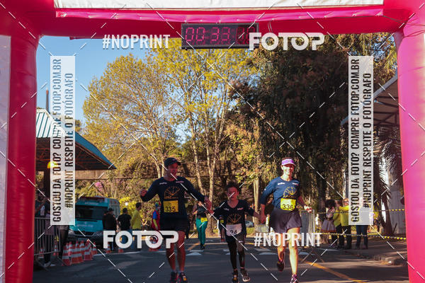 Acquista le foto dell'evento8 Corrida da APAE - Poos de Caldas MG in Fotop
