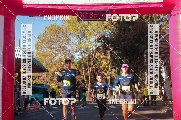 Acquista le foto dell'evento8 Corrida da APAE - Poos de Caldas MG in Fotop