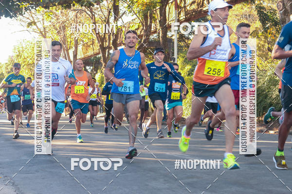 Achetez vos photos de l'vnement8 Corrida da APAE - Poos de Caldas MG sur Fotop
