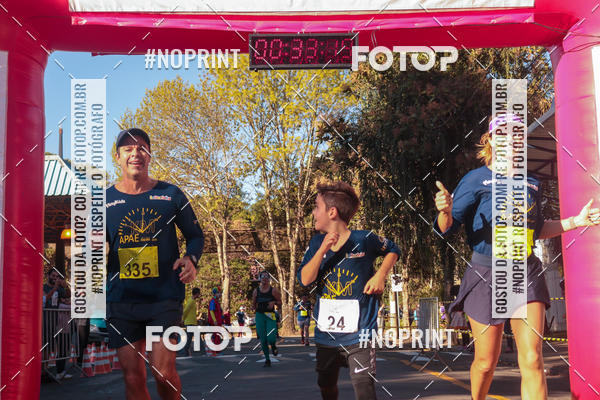 Acquista le foto dell'evento8 Corrida da APAE - Poos de Caldas MG in Fotop