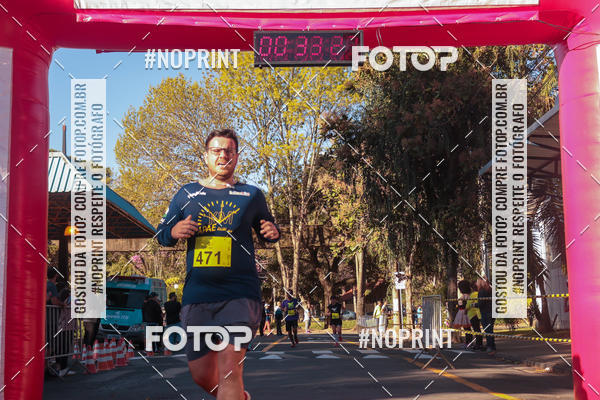 Acquista le foto dell'evento8 Corrida da APAE - Poos de Caldas MG in Fotop