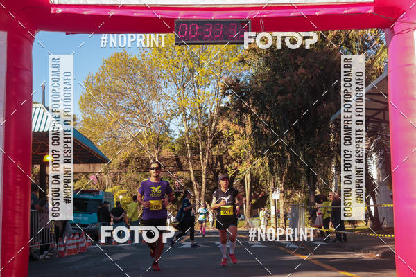 Acquista le foto dell'evento8 Corrida da APAE - Poos de Caldas MG in Fotop