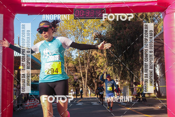 Acquista le foto dell'evento8 Corrida da APAE - Poos de Caldas MG in Fotop